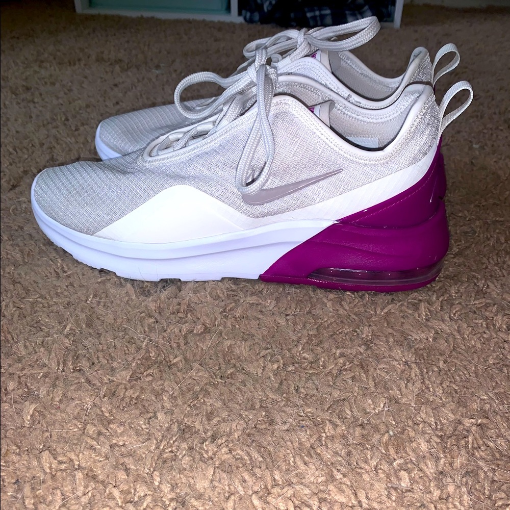 Nike Airmax